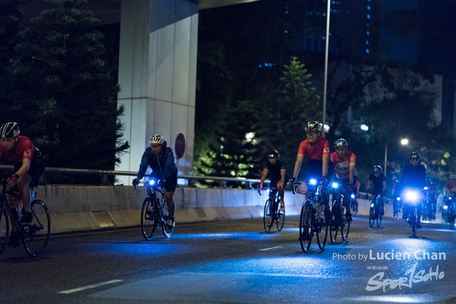2018-10-15 50 km Ride Participants_Kowloon Park Drive-209