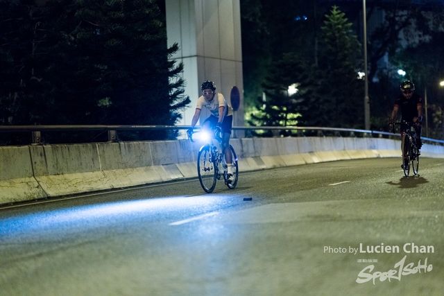 2018-10-15 50 km Ride Participants_Kowloon Park Drive-947
