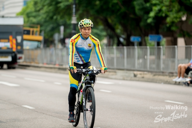 2018-10-14 Cyclothon 1551