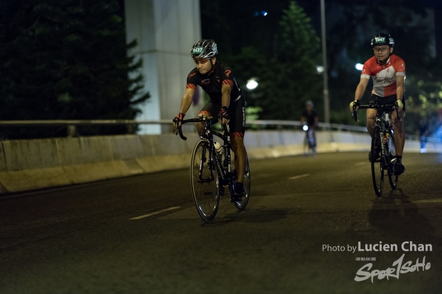 2018-10-15 50 km Ride Participants_Kowloon Park Drive-948