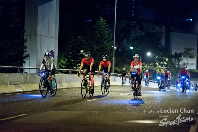 2018-10-15 50 km Ride Participants_Kowloon Park Drive-210