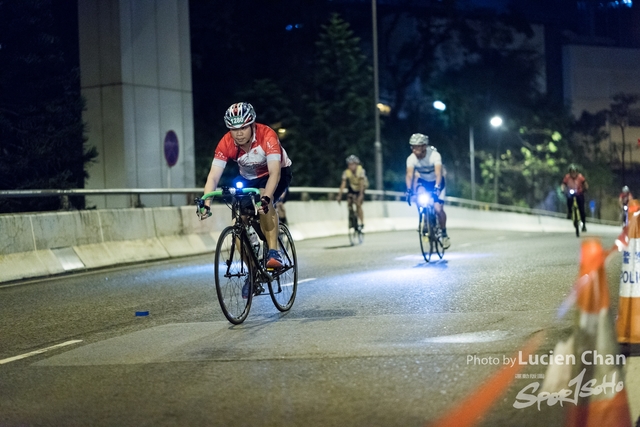 2018-10-15 50 km Ride Participants_Kowloon Park Drive-949