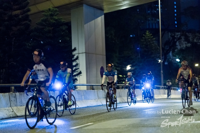 2018-10-15 50 km Ride Participants_Kowloon Park Drive-211