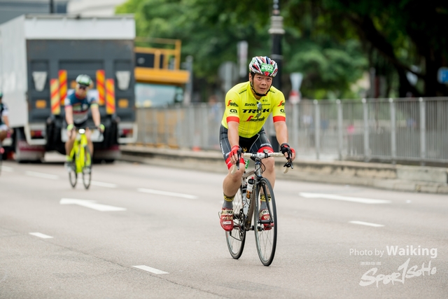 2018-10-14 Cyclothon 1552