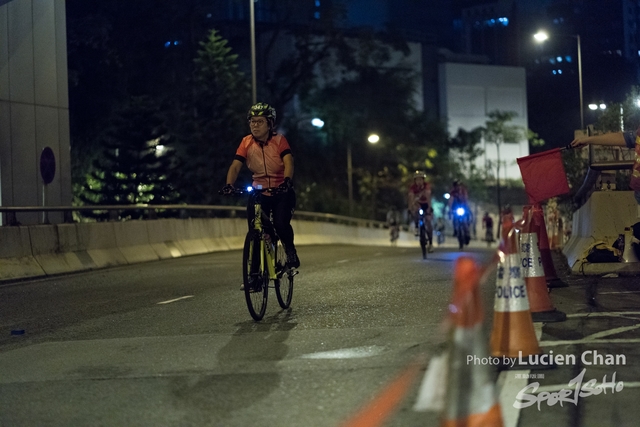 2018-10-15 50 km Ride Participants_Kowloon Park Drive-950
