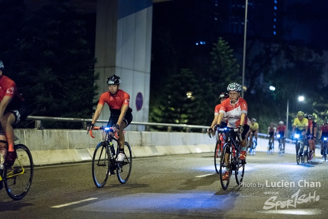 2018-10-15 50 km Ride Participants_Kowloon Park Drive-212