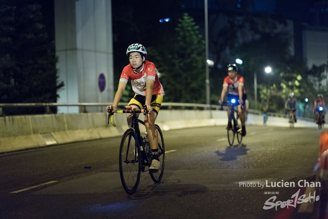 2018-10-15 50 km Ride Participants_Kowloon Park Drive-951
