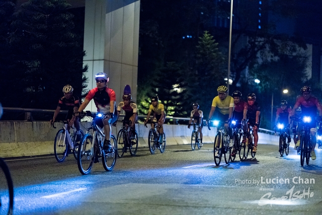 2018-10-15 50 km Ride Participants_Kowloon Park Drive-213