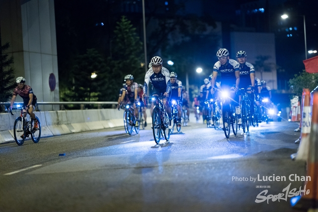 2018-10-15 50 km Ride Participants_Kowloon Park Drive-952