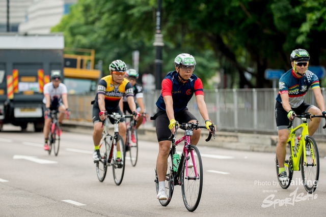 2018-10-14 Cyclothon 1553