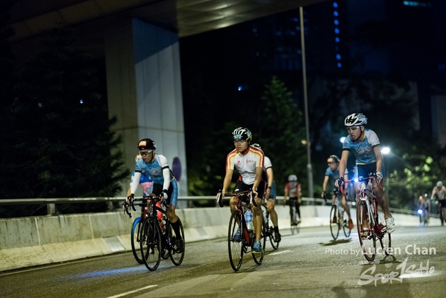 2018-10-15 50 km Ride Participants_Kowloon Park Drive-214