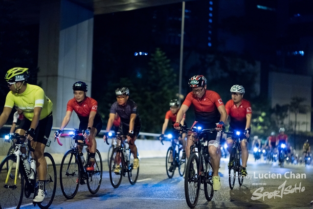 2018-10-15 50 km Ride Participants_Kowloon Park Drive-215