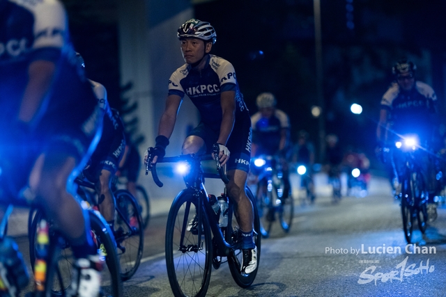 2018-10-15 50 km Ride Participants_Kowloon Park Drive-954