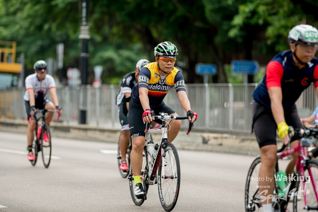 2018-10-14 Cyclothon 1554
