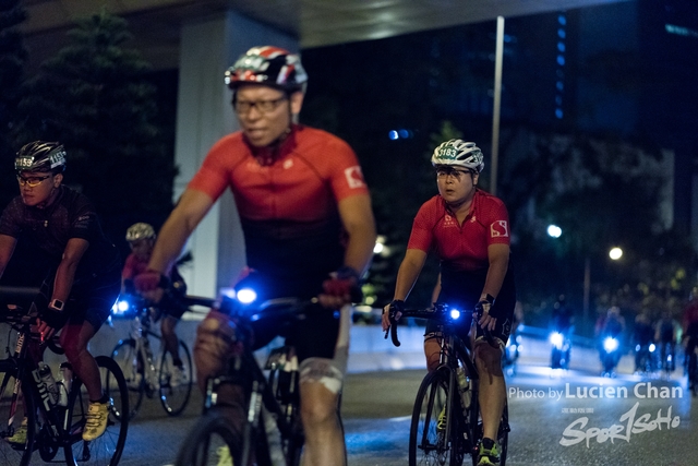 2018-10-15 50 km Ride Participants_Kowloon Park Drive-216