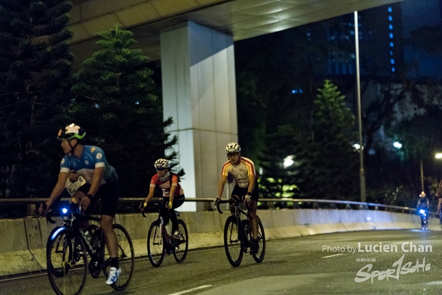 2018-10-15 50 km Ride Participants_Kowloon Park Drive-217