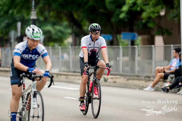 2018-10-14 Cyclothon 1555