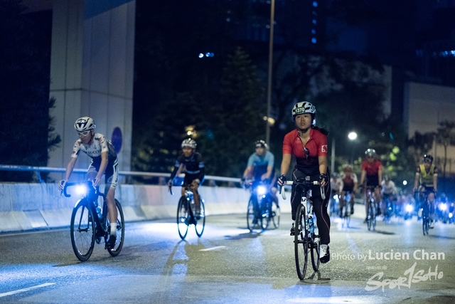 2018-10-15 50 km Ride Participants_Kowloon Park Drive-218