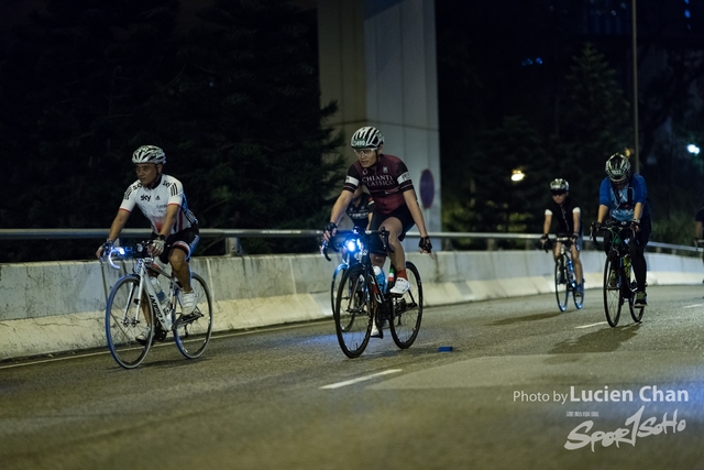 2018-10-15 50 km Ride Participants_Kowloon Park Drive-958