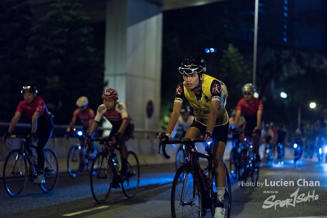 2018-10-15 50 km Ride Participants_Kowloon Park Drive-219