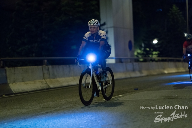 2018-10-15 50 km Ride Participants_Kowloon Park Drive-960