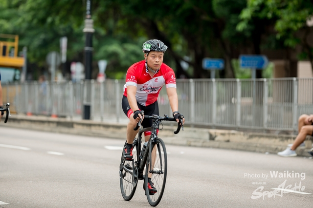 2018-10-14 Cyclothon 1556