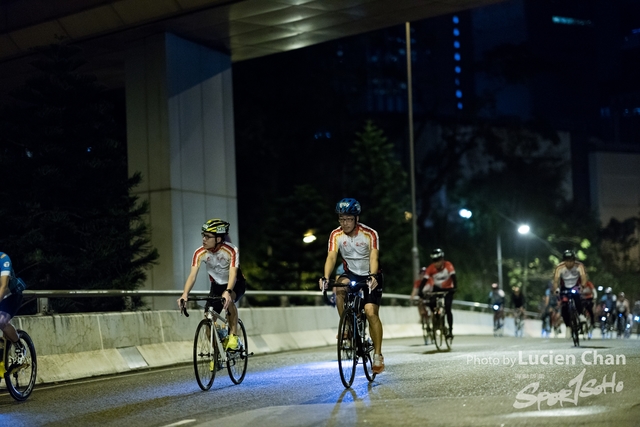 2018-10-15 50 km Ride Participants_Kowloon Park Drive-220
