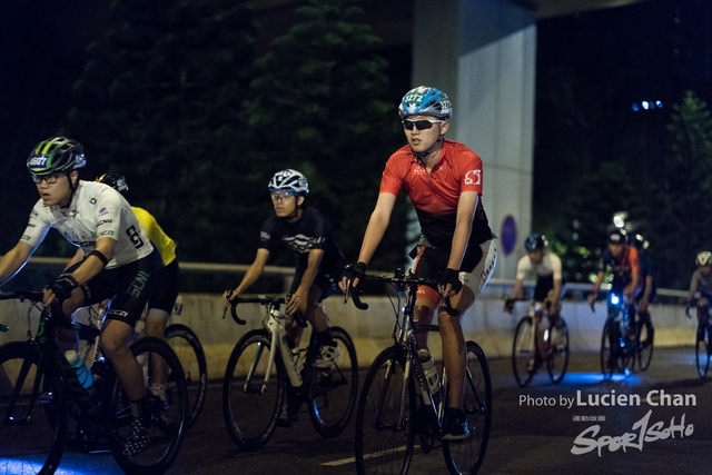 2018-10-15 50 km Ride Participants_Kowloon Park Drive-221