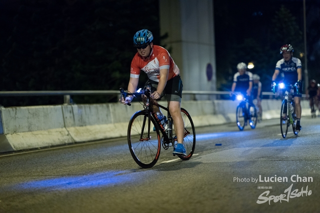 2018-10-15 50 km Ride Participants_Kowloon Park Drive-962