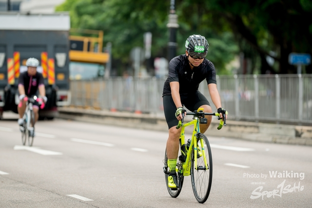 2018-10-14 Cyclothon 1557
