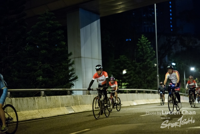 2018-10-15 50 km Ride Participants_Kowloon Park Drive-222