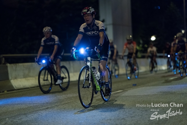 2018-10-15 50 km Ride Participants_Kowloon Park Drive-963