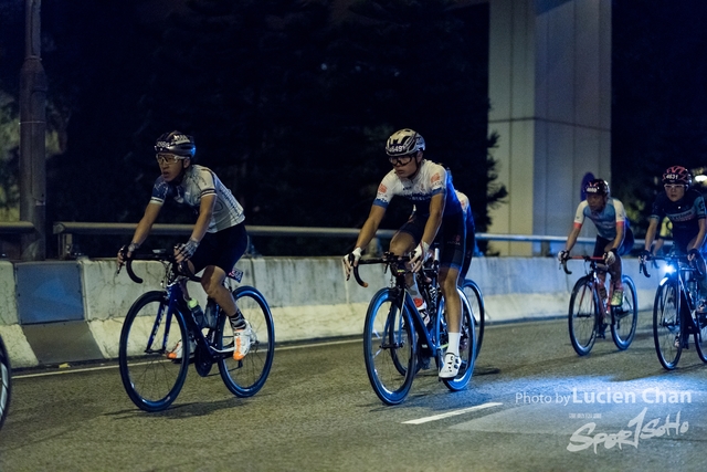 2018-10-15 50 km Ride Participants_Kowloon Park Drive-223