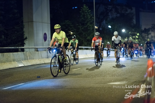 2018-10-15 50 km Ride Participants_Kowloon Park Drive-965