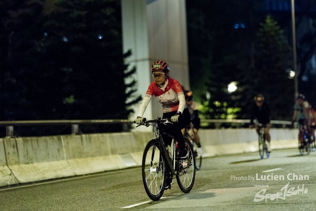 2018-10-15 50 km Ride Participants_Kowloon Park Drive-224