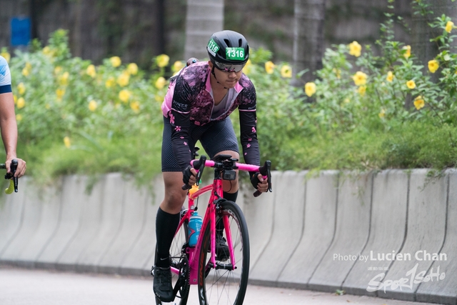 2018-10-15 50 km Ride Participants_Kowloon Park Drive-1324