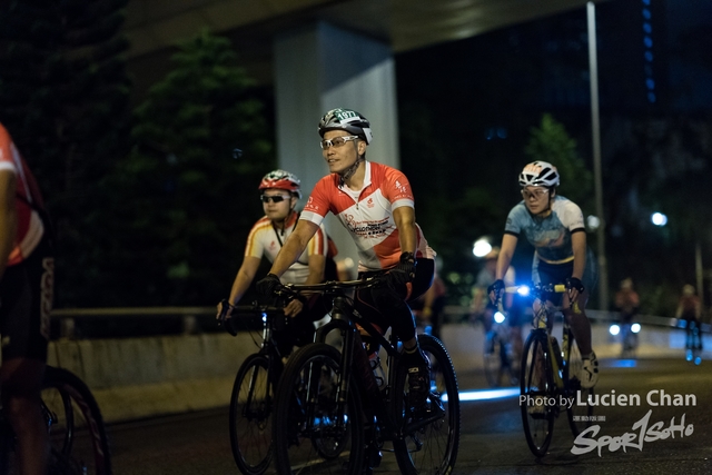 2018-10-15 50 km Ride Participants_Kowloon Park Drive-225