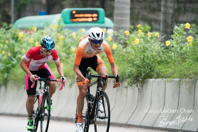 2018-10-15 50 km Ride Participants_Kowloon Park Drive-1327