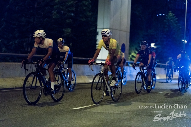 2018-10-15 50 km Ride Participants_Kowloon Park Drive-227