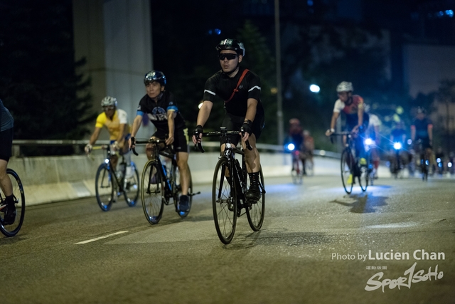 2018-10-15 50 km Ride Participants_Kowloon Park Drive-969