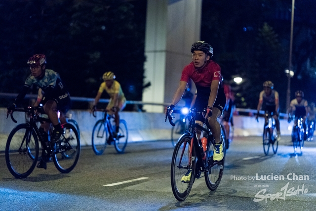 2018-10-15 50 km Ride Participants_Kowloon Park Drive-228