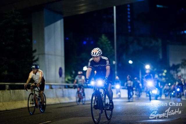 2018-10-15 50 km Ride Participants_Kowloon Park Drive-229