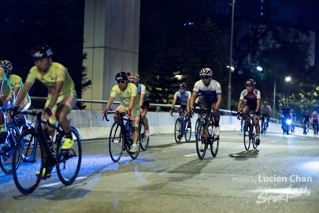 2018-10-15 50 km Ride Participants_Kowloon Park Drive-230