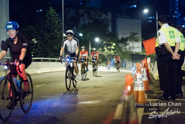 2018-10-15 50 km Ride Participants_Kowloon Park Drive-973