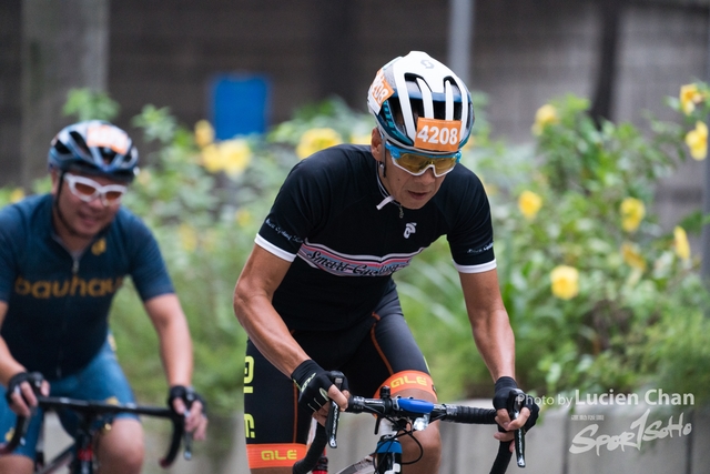 2018-10-15 50 km Ride Participants_Kowloon Park Drive-1333