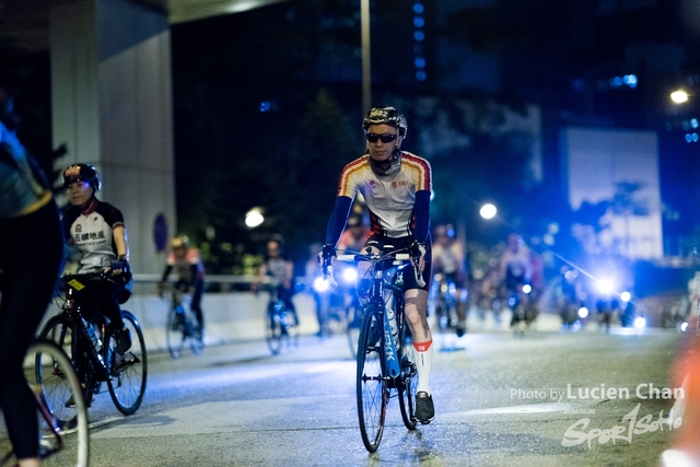 2018-10-15 50 km Ride Participants_Kowloon Park Drive-231
