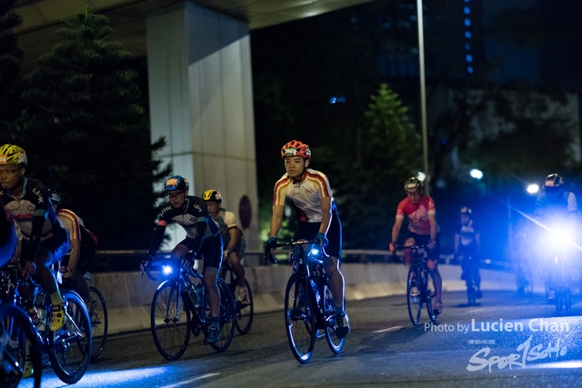 2018-10-15 50 km Ride Participants_Kowloon Park Drive-232