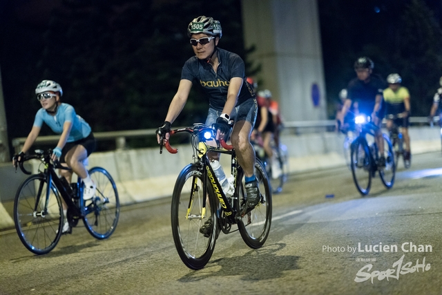2018-10-15 50 km Ride Participants_Kowloon Park Drive-975