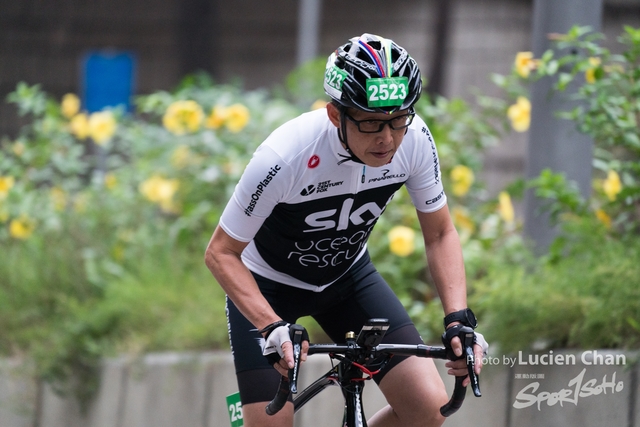 2018-10-15 50 km Ride Participants_Kowloon Park Drive-1337
