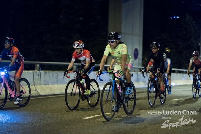 2018-10-15 50 km Ride Participants_Kowloon Park Drive-234